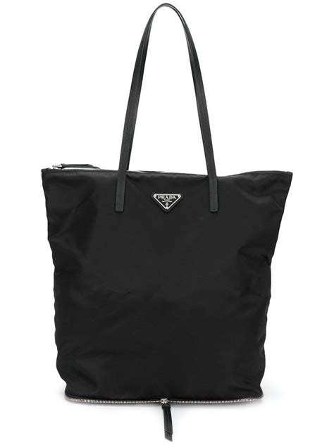 prada tote bags uk|prada foldable shopping tote.